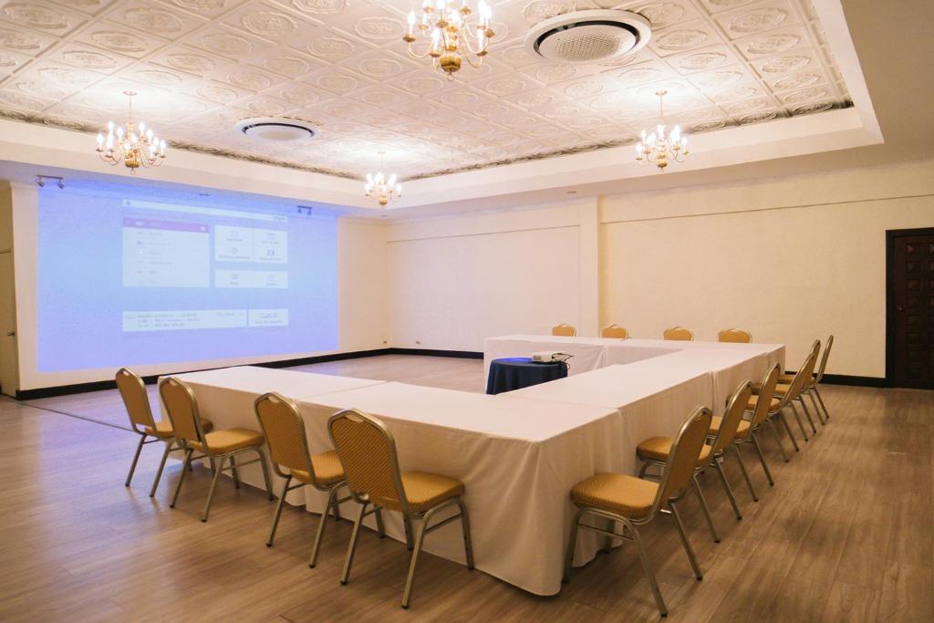 Venue gallery photo