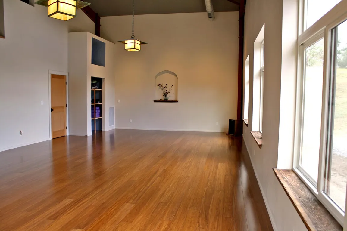 Gallery image 1