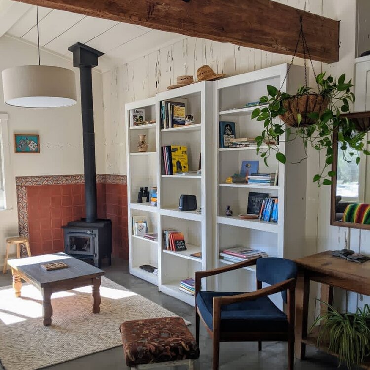 Gallery image 4