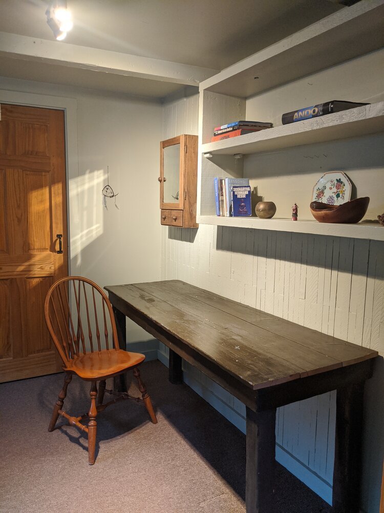 Gallery image 3