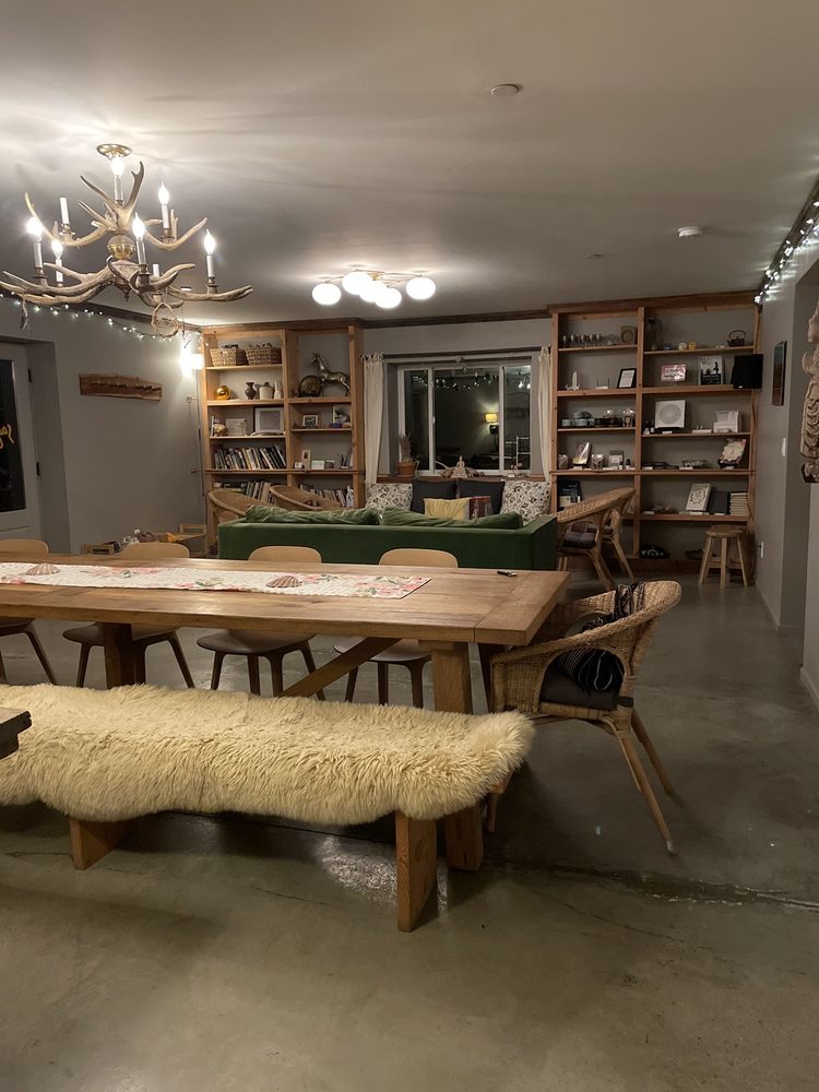 Gallery image 8