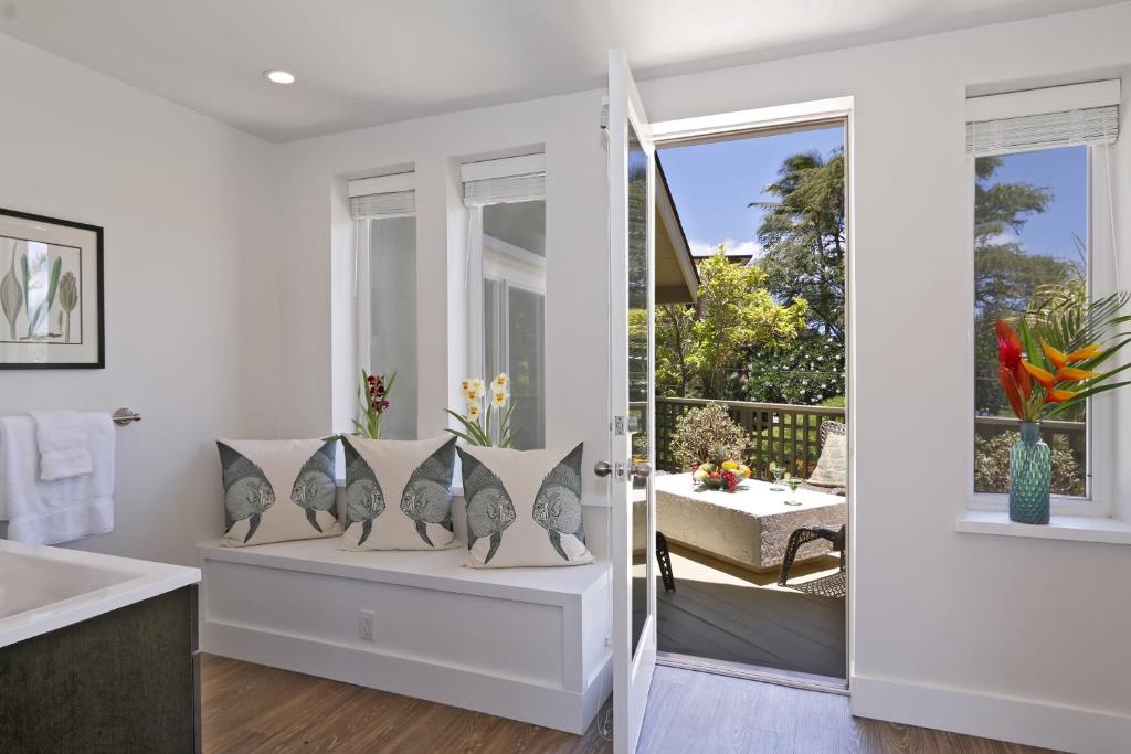 Gallery image 1
