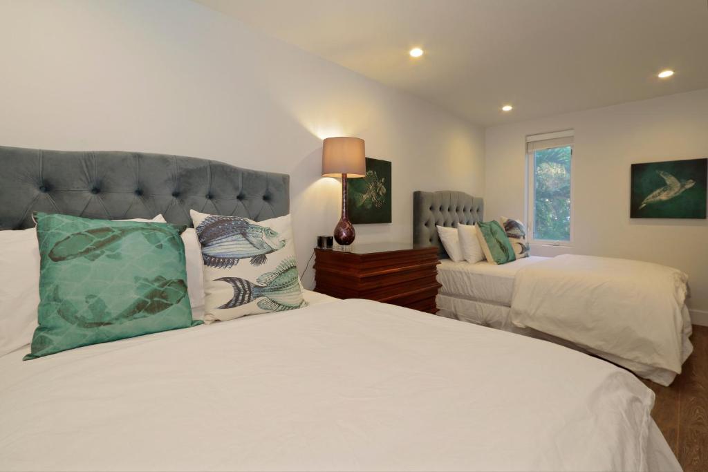 Gallery image 4