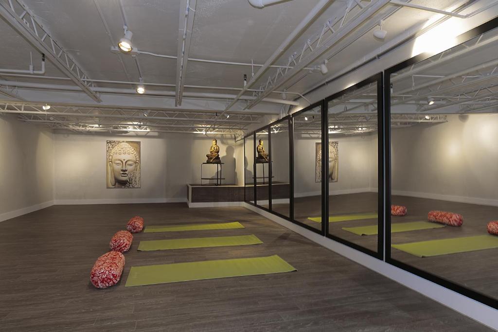 Gallery image 1