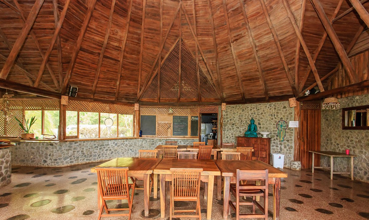 Gallery image 6