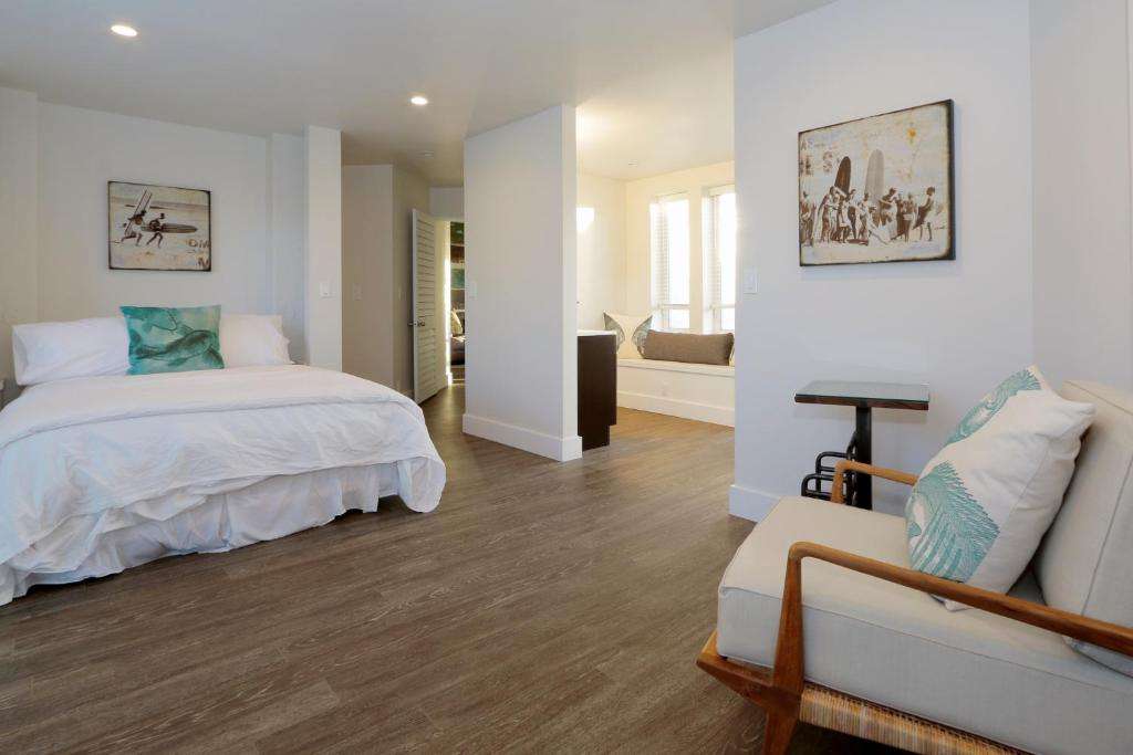 Gallery image 6