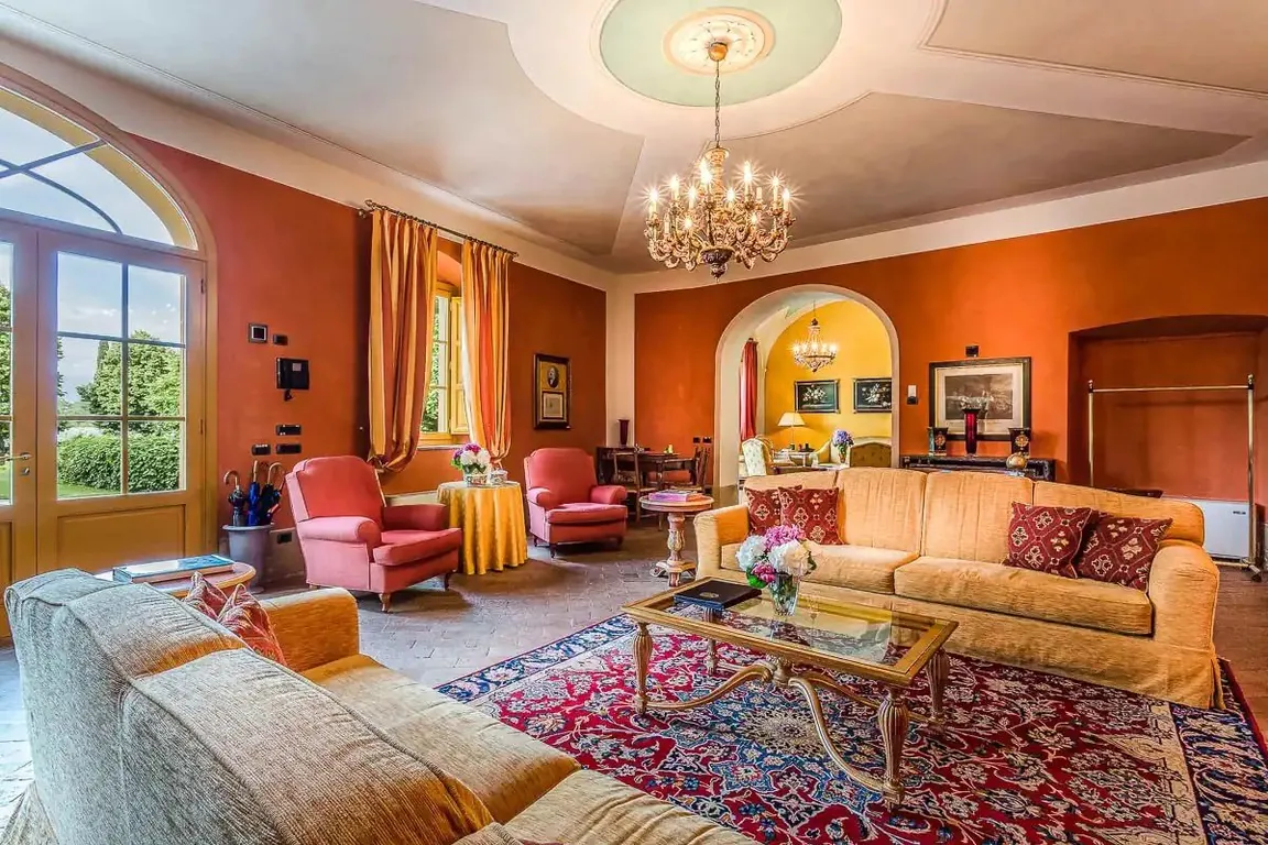 Venue gallery photo