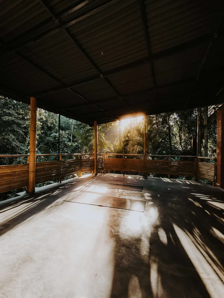 Venue gallery photo