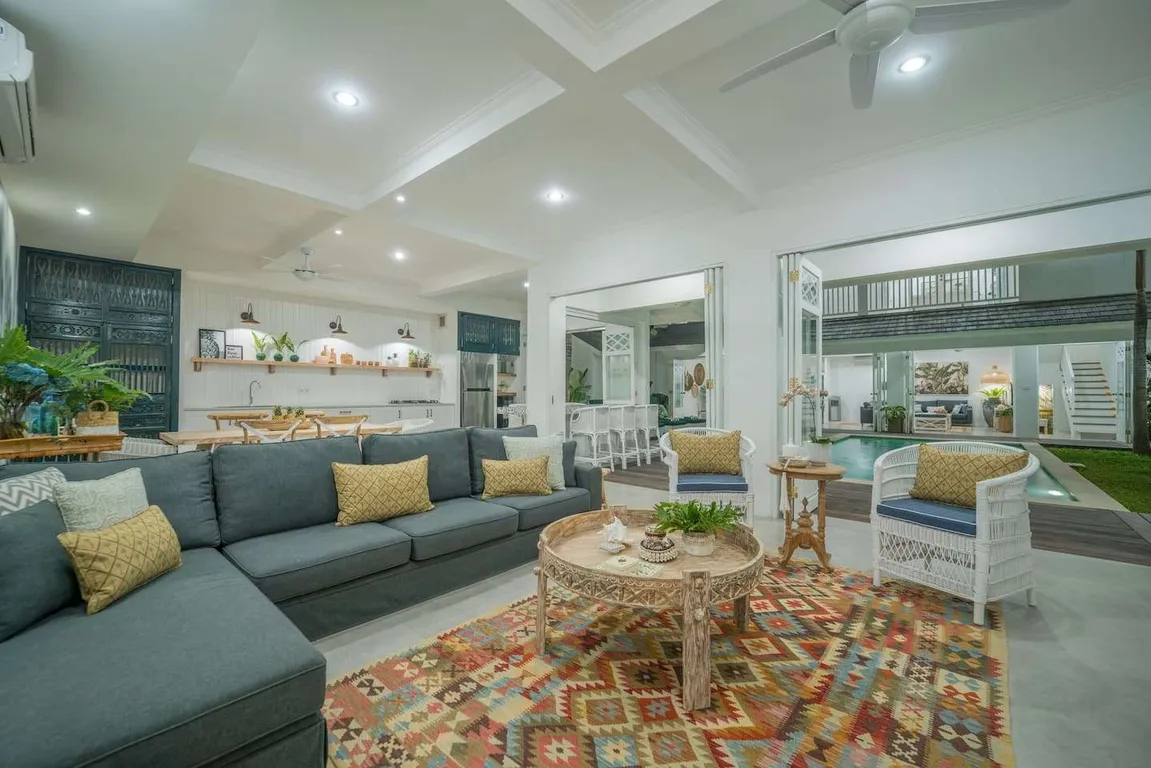 Venue gallery photo