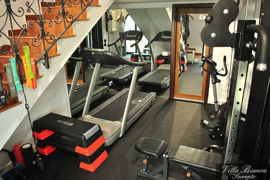 Venue gallery photo