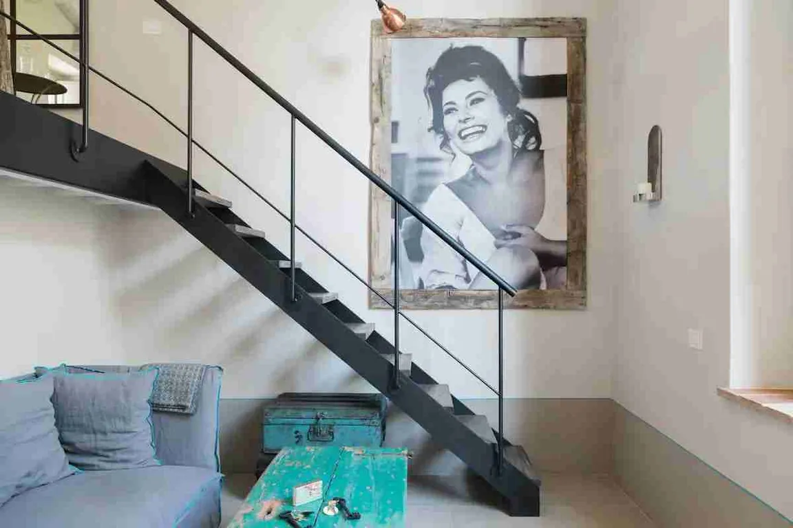 Gallery image 2