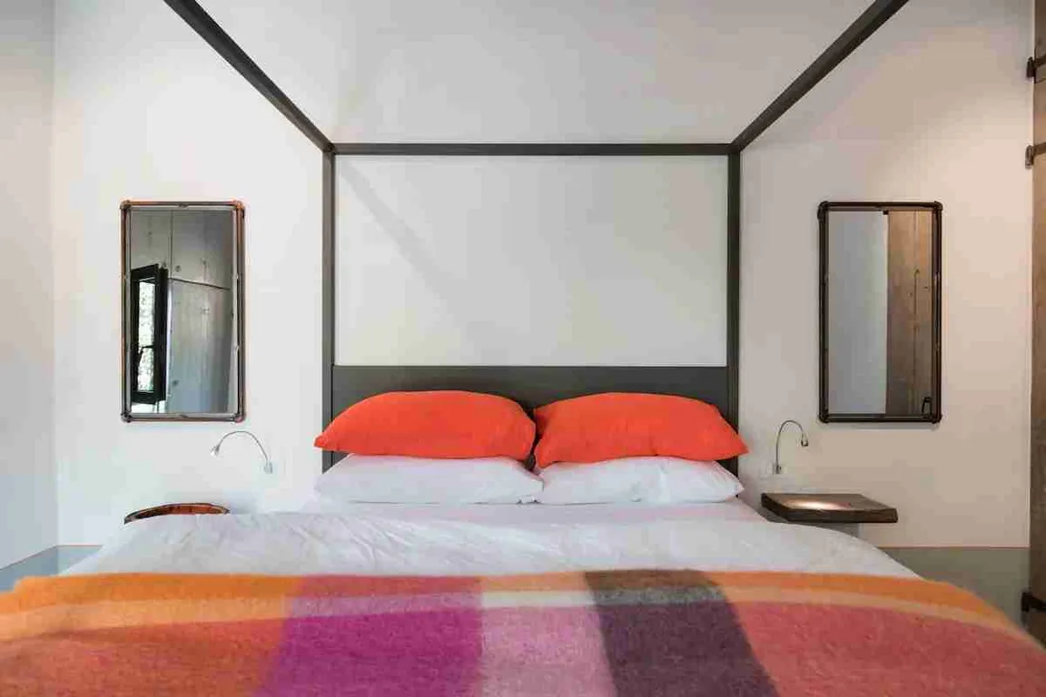 Gallery image 5
