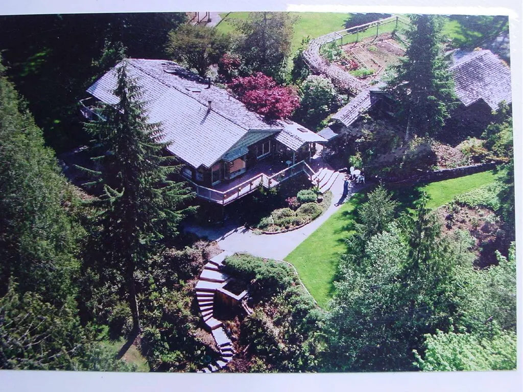 Venue gallery photo