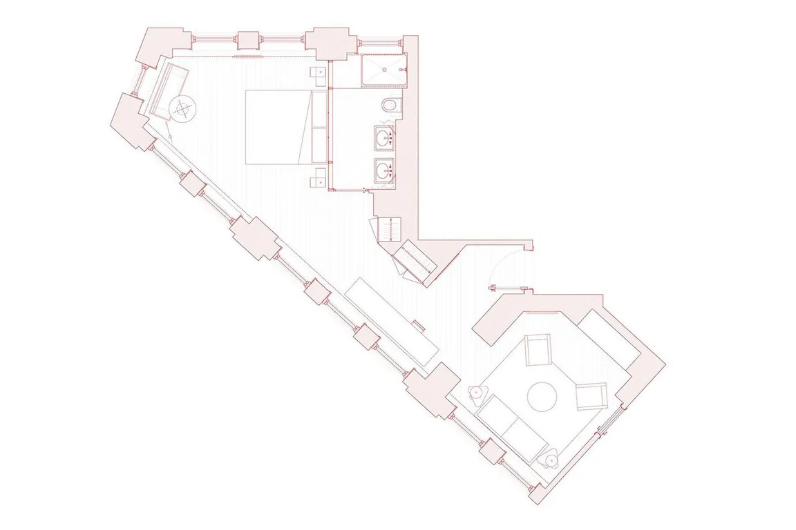 Gallery image 1