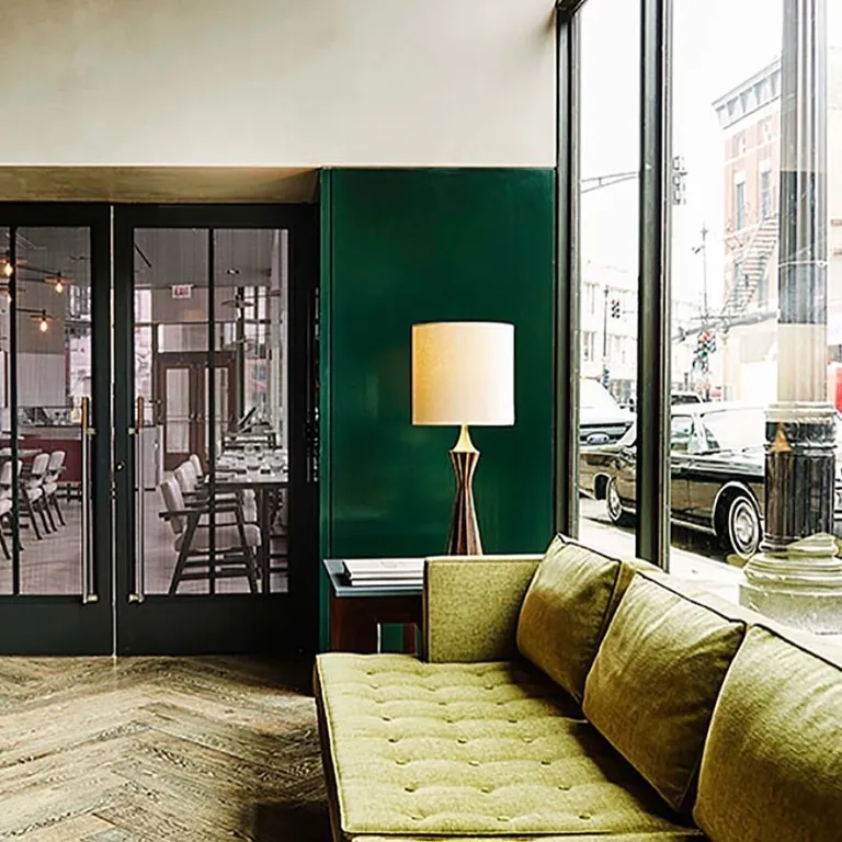 Venue gallery photo