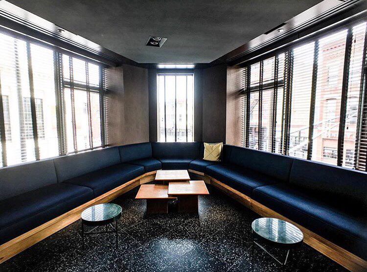 Venue gallery photo