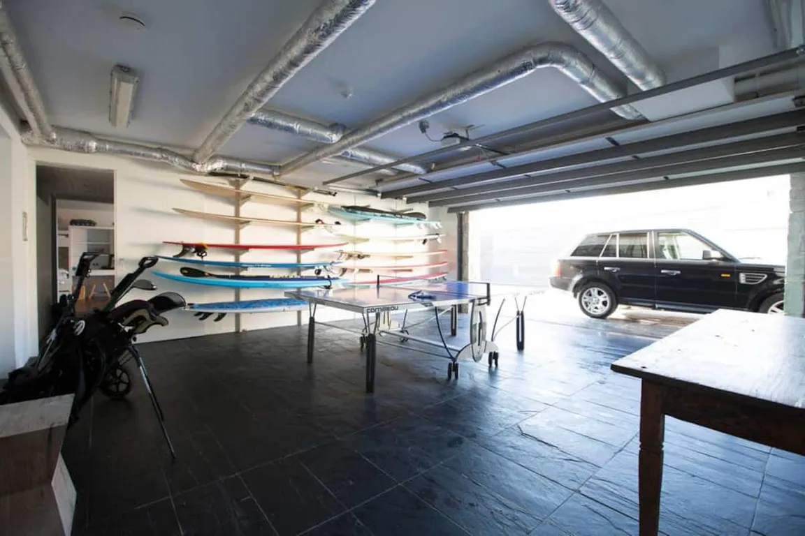 Venue gallery photo