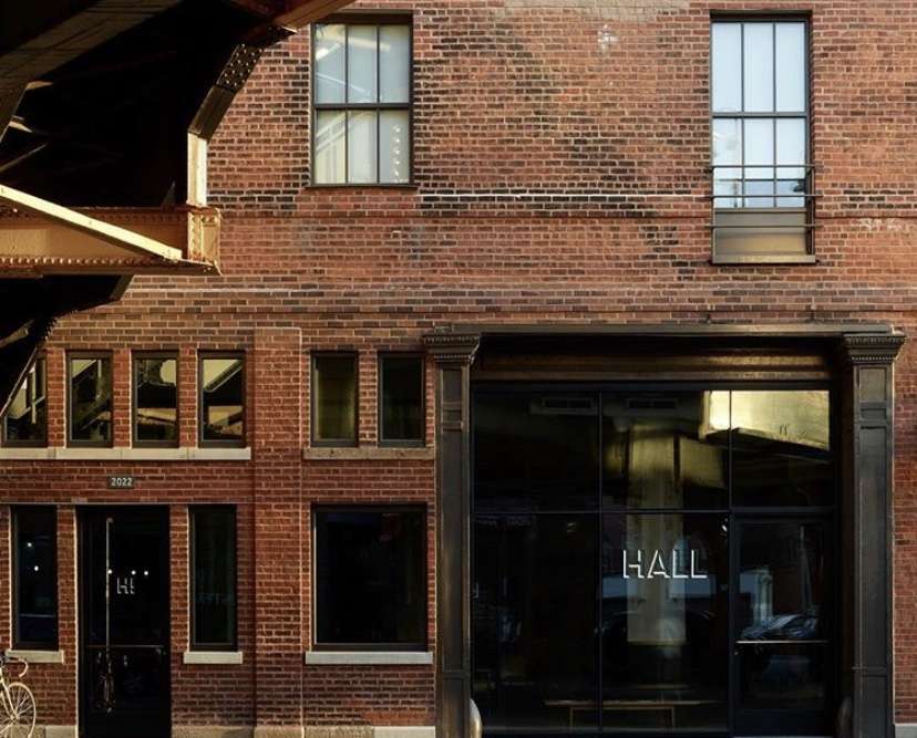 Venue gallery photo