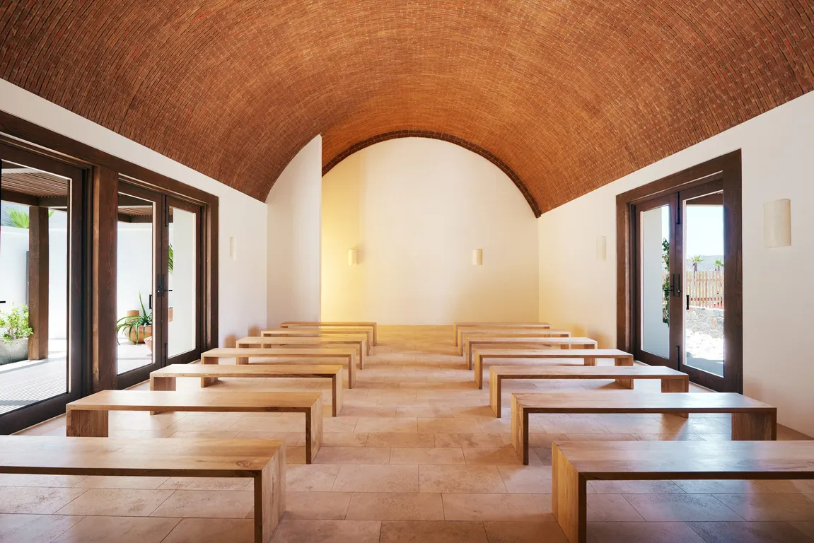 Gallery image 1