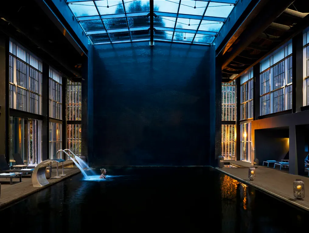 Gallery image 2
