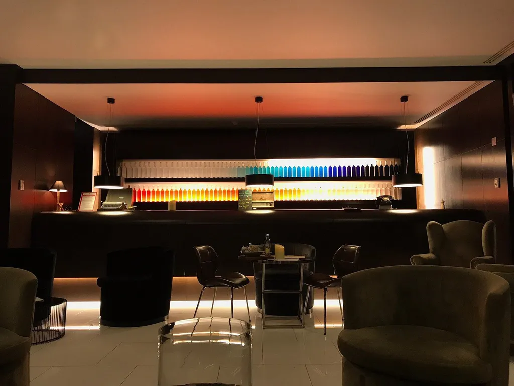 Venue gallery photo