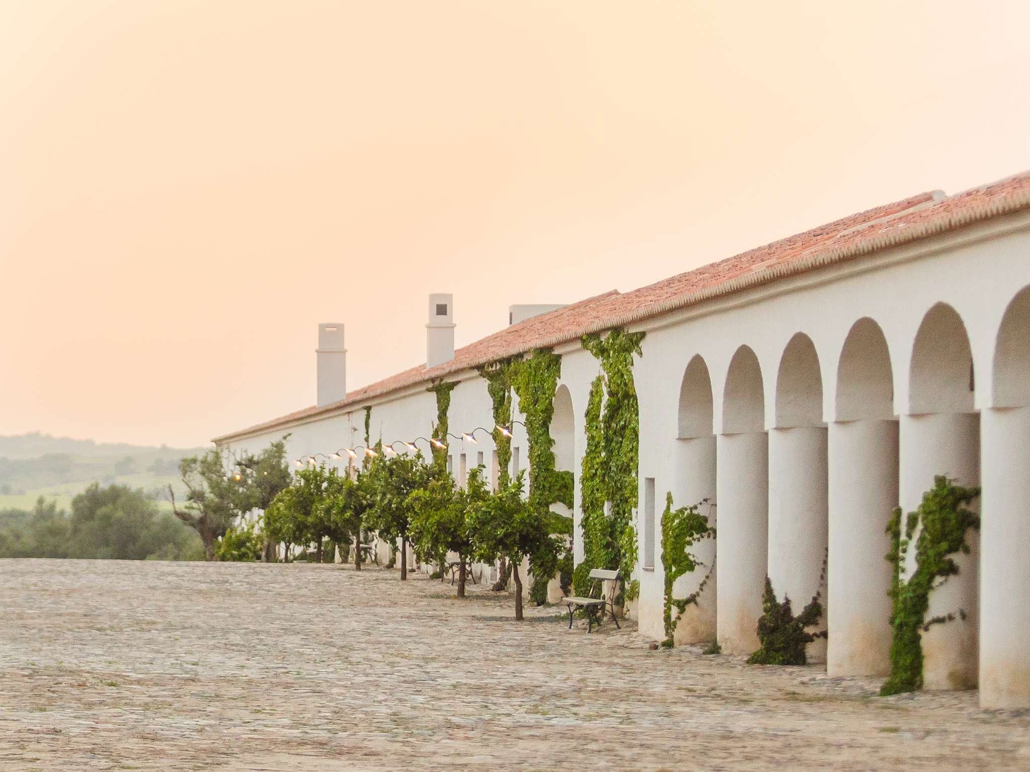 Venue cover photo