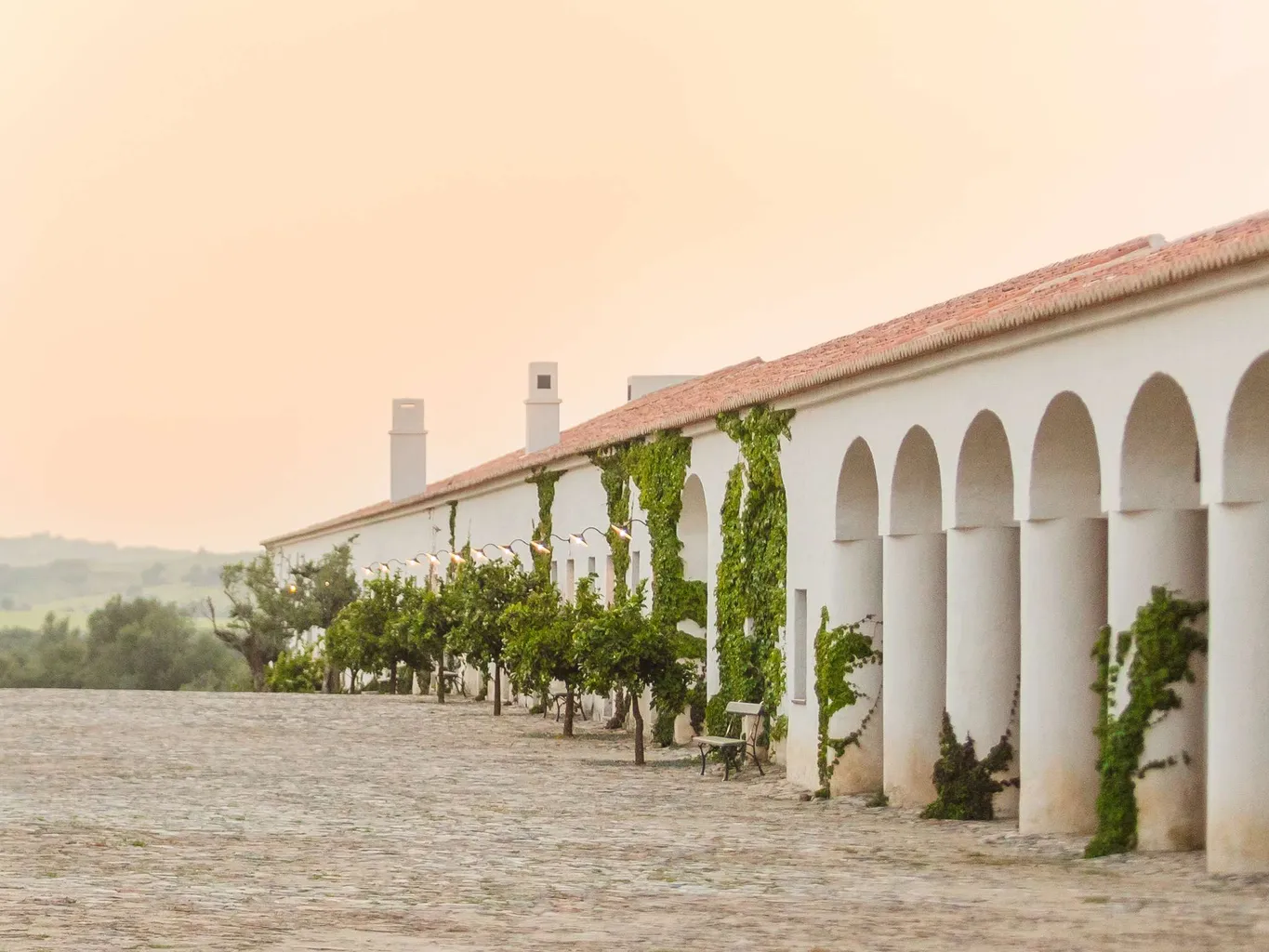 Venue cover photo