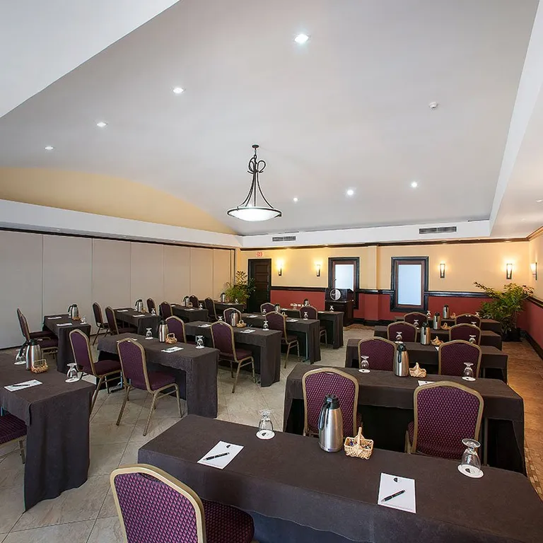 Venue gallery photo