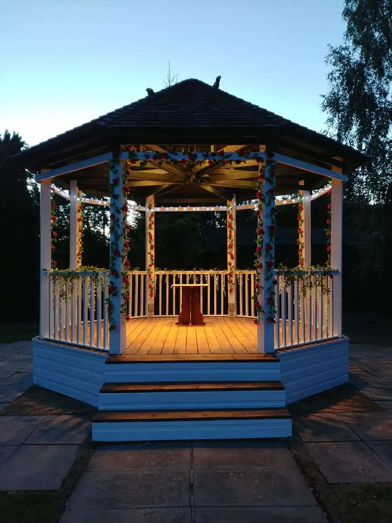 Venue gallery photo