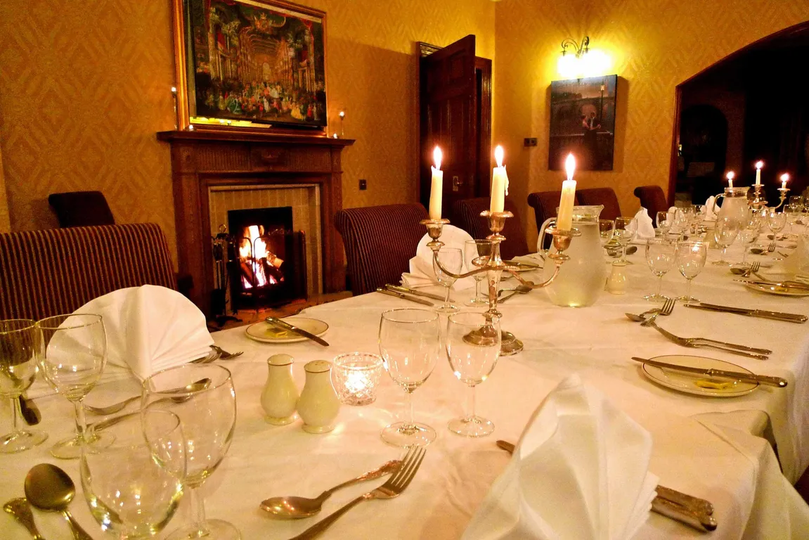 Venue gallery photo