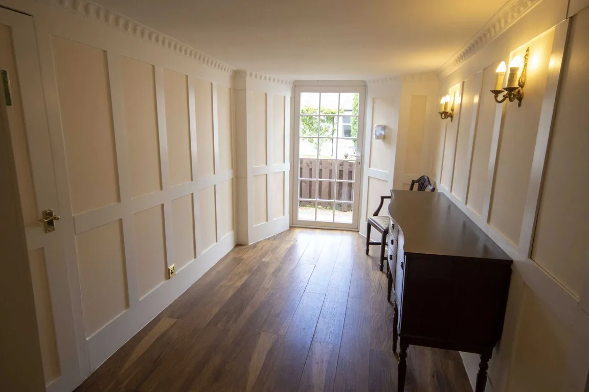 Venue gallery photo