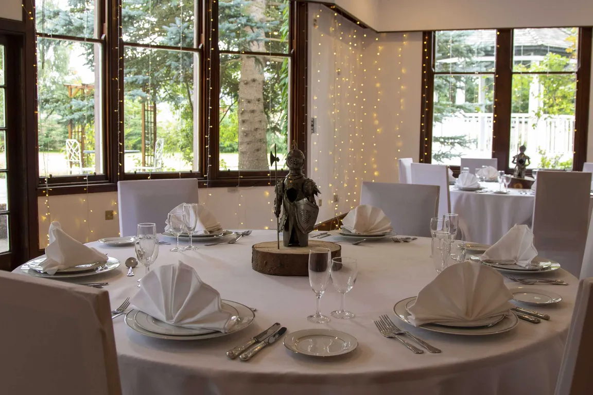Venue gallery photo