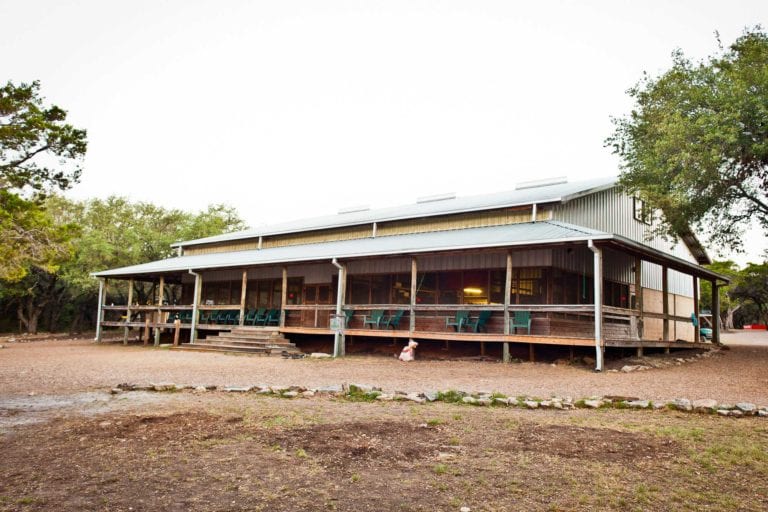 Venue gallery photo