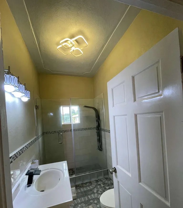 Venue gallery photo