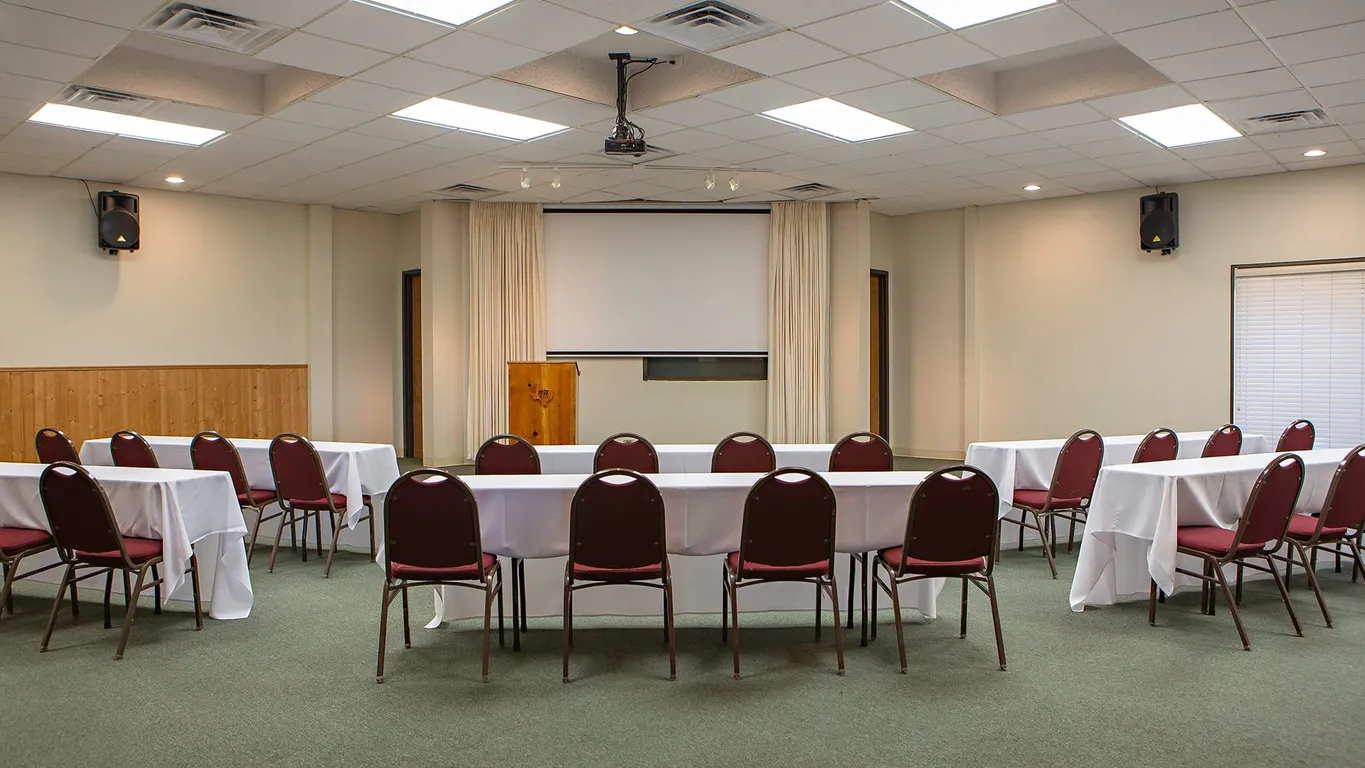 Gallery image 1
