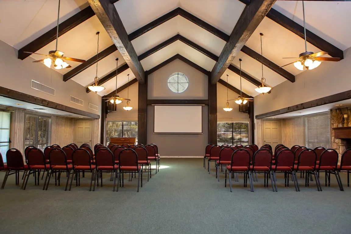 Venue gallery photo
