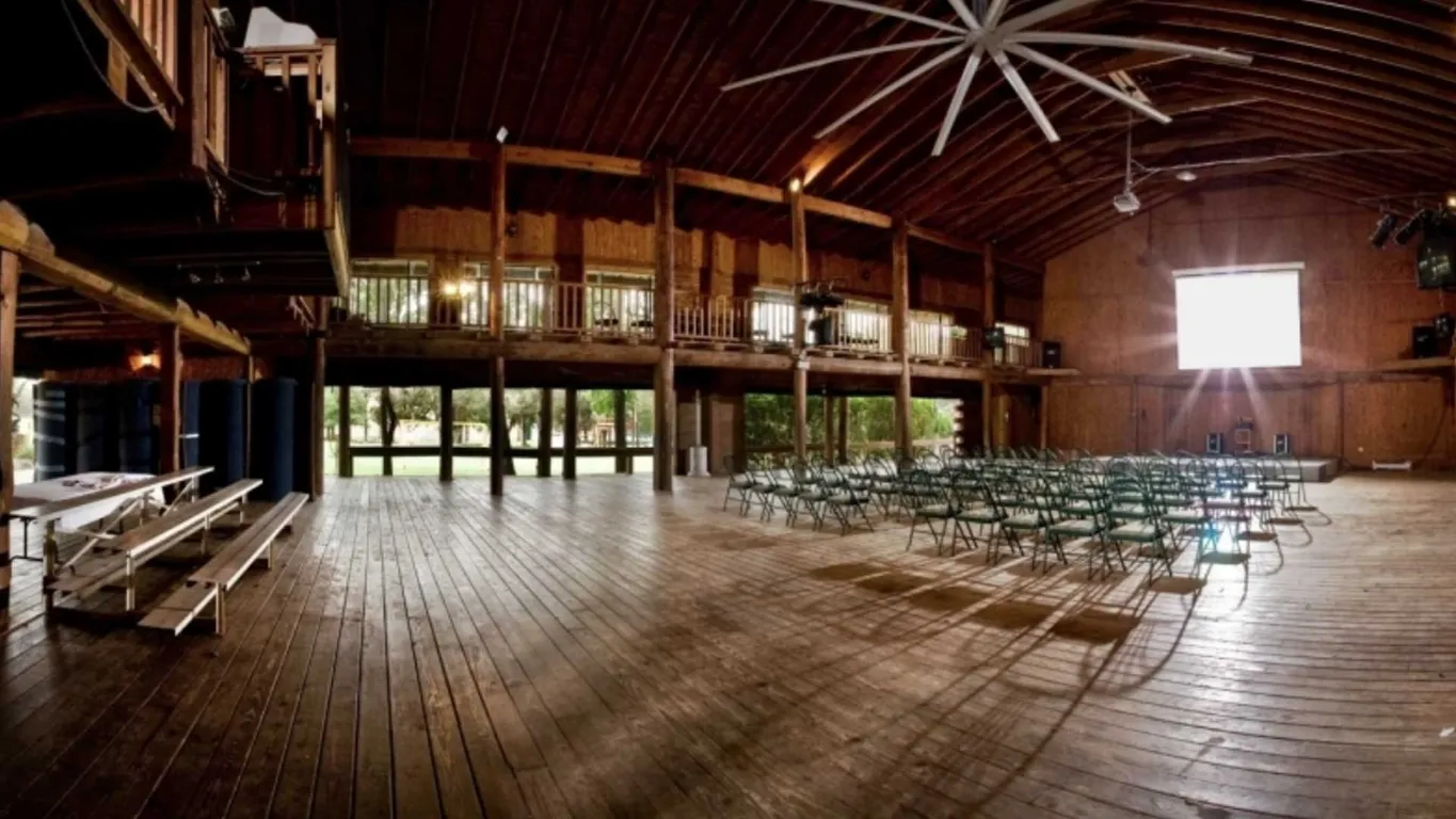 Gallery image 2