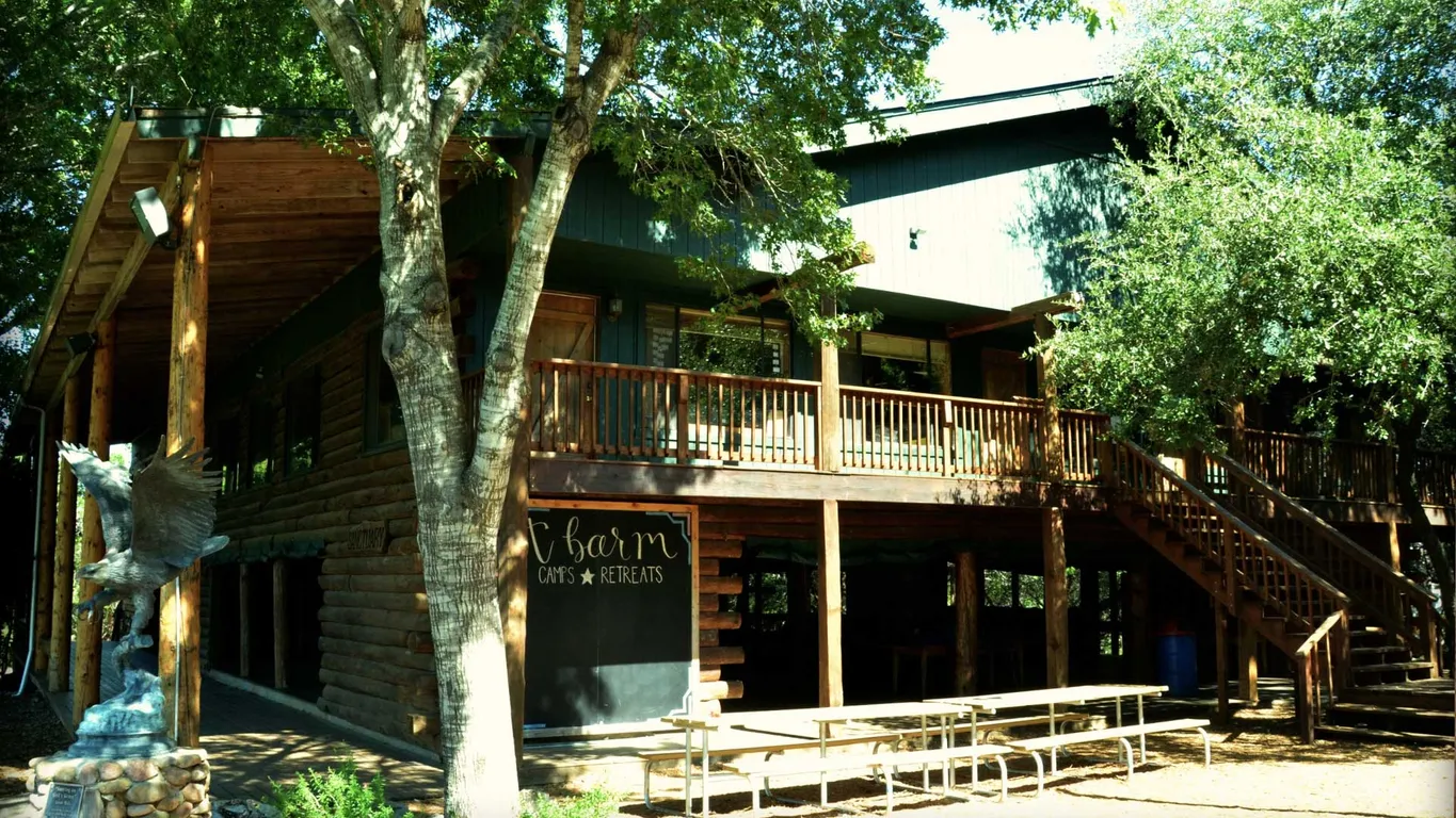 Gallery image 3