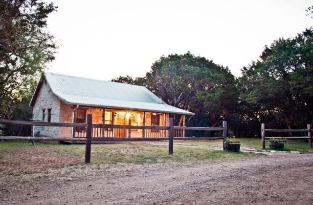 Venue gallery photo