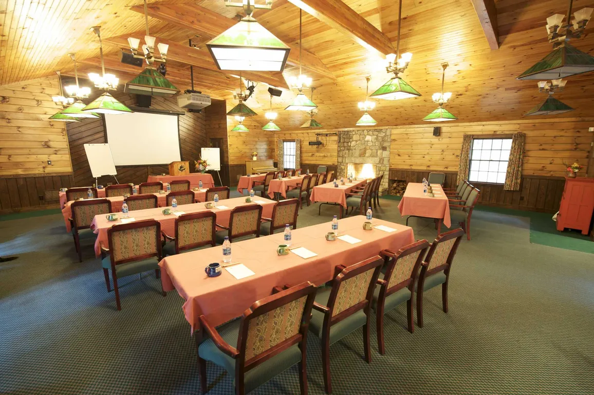 Venue gallery photo