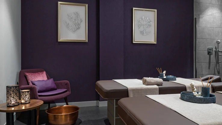 Gallery image 7