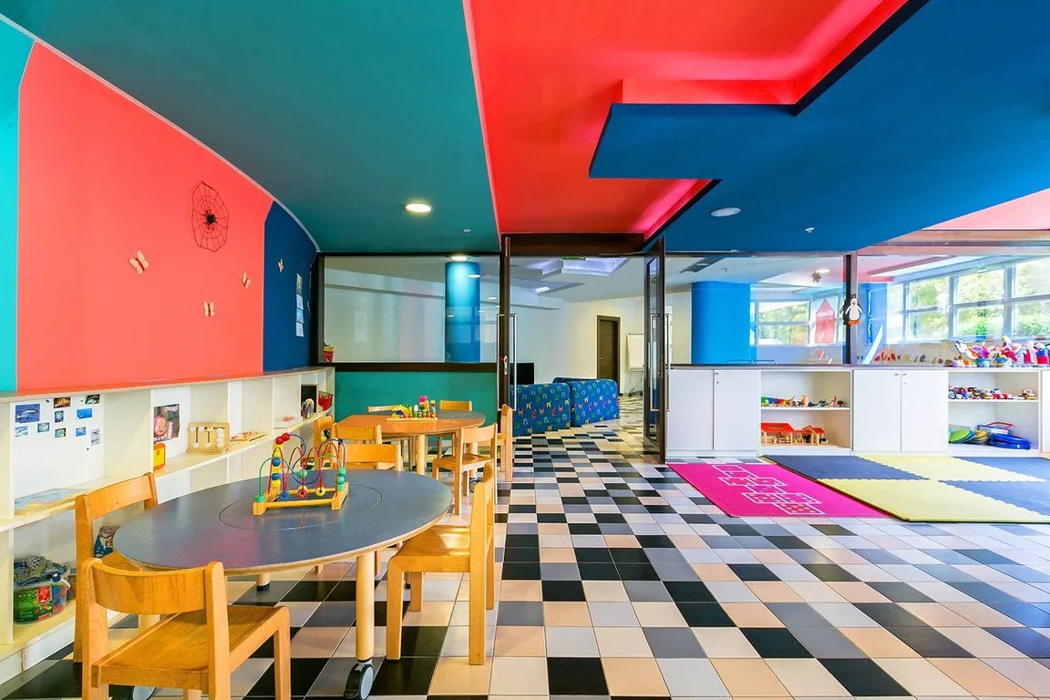 Venue gallery photo