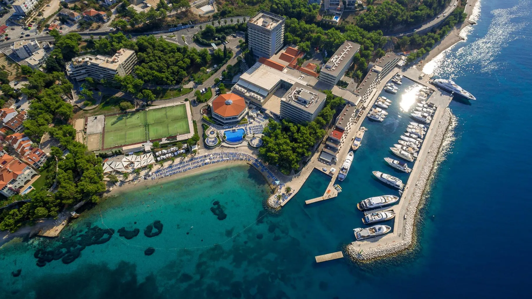 Venue cover photo