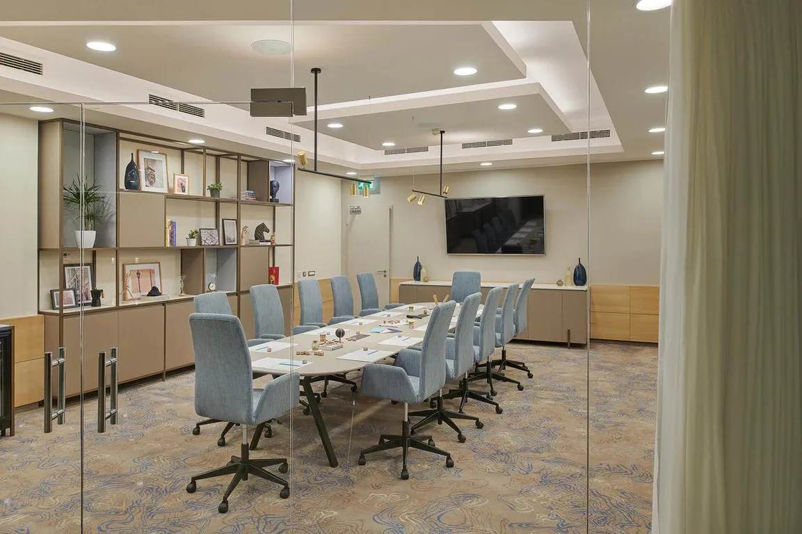 Gallery image 1