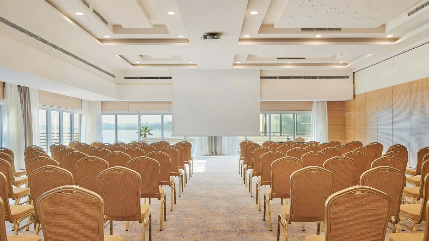 Venue gallery photo