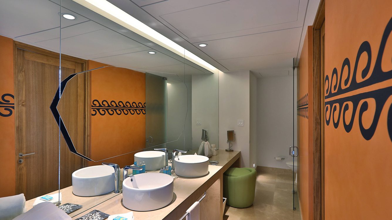 Gallery image 1