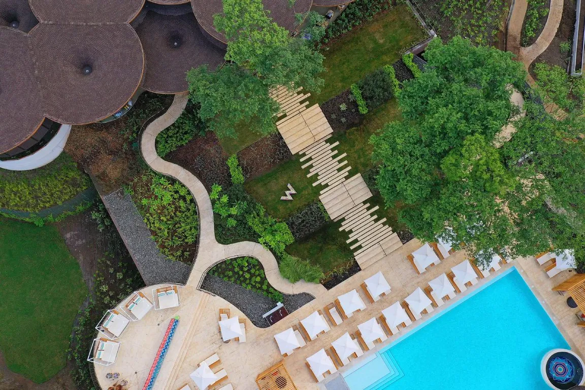 Venue gallery photo