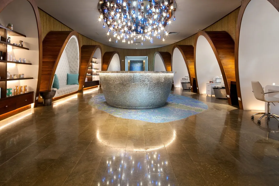Gallery image 3