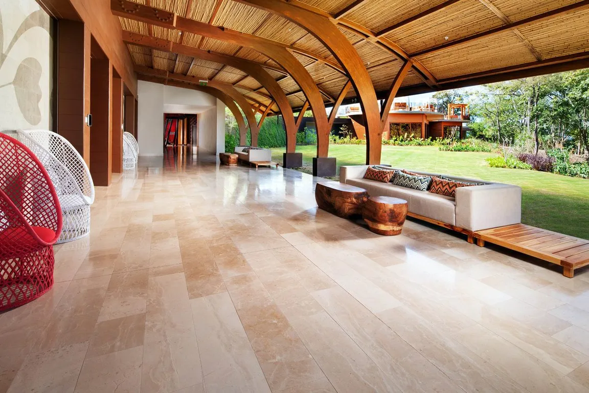 Gallery image 1