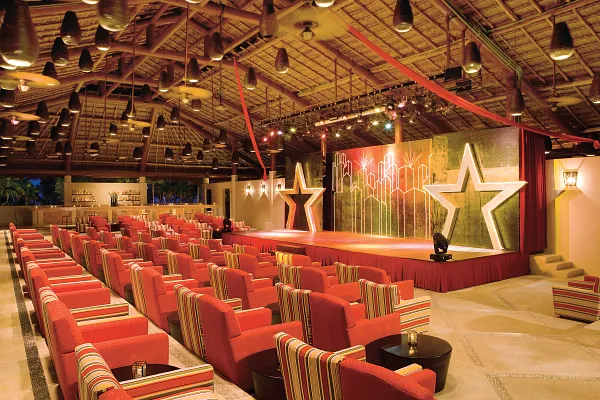 Venue gallery photo